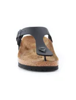 Žabky Birkenstock Gizeh W 0043693 Žabky Birkenstock Gizeh W 0043693