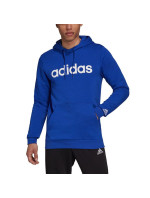 Adidas Essentials Hoodie M H12165 pánské