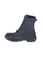 Unisex obuv Protektor Grom Light 01-045920