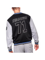 Starter Man College Sweatshirt M SUG-020-BD-200