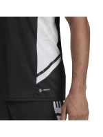 Tričko Adidas Condivo 22 Jr H21254 Tričko Adidas Condivo 22 Jr H21254