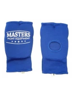 Chrániče rukou 08351-02M-1 - MASTERS