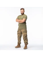 Tričko Magnum Basic 3-pack M 92800396127