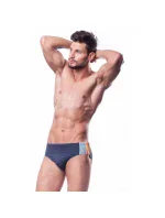 Plavky Shepa 053 M T26-9a290 Plavky Shepa 053 M T26-9a290