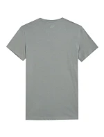 Pánské tričko M H4Z22-TSM029 24S - 4F