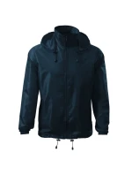 Pánská větrovka Windy M MLI-52402 - Malfini Pánská větrovka Windy M MLI-52402 - Malfini