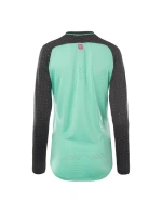 Cyklistický dres Radvik Zulu Mtb W 92800407041