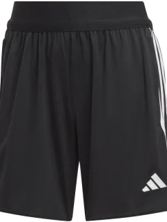 Dámské dlouhé tréninkové šortky Tiro 23 League W HS0323 - Adidas