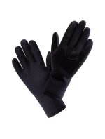Neoprenové rukavice Aquawave 92800455036 Neoprenové rukavice Aquawave 92800455036