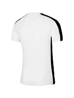 Tričko Nike DF Academy 23 SS M DR1336 100 pánské