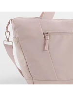 BagBase BG 563 Sportovní taška "Circuit" 52.0563 black