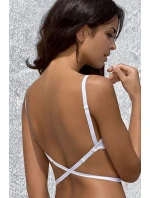 Mat 909/1 Kaja barva:bílá