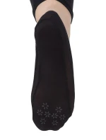 Moraj CDB250-010C barva:černá Moraj CDB250-010C barva:černá