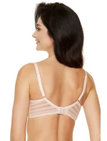 Gorteks Luna/B1 barva: béžová