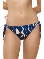 Triumph 10214569 Summer Allure Tai barva:m007-modrá-světlá kombinace