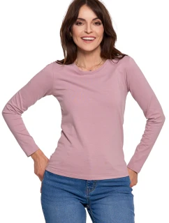 Moraj BD900-420-L barva:světle růžová