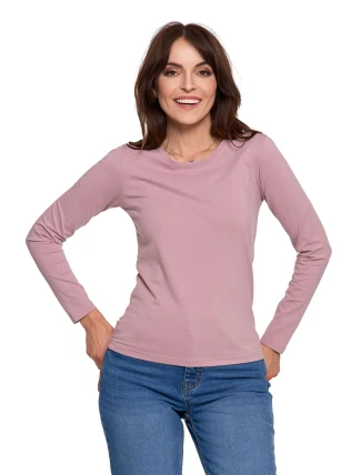 Moraj BD900-420-L barva:světle růžová