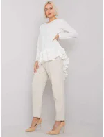 Halenka CHA BZ 1801.47 bílé Halenka CHA BZ 1801.47 bílé