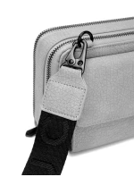 Dámská kabelka Vuch Keera Grey