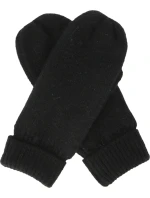 Dámské rukavice Athlecia Kotoko Dámské rukavice Athlecia Kotoko