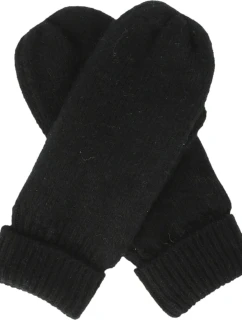 Dámské rukavice Athlecia Kotoko