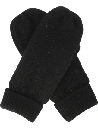 Dámské rukavice Athlecia Kotoko Dámské rukavice Athlecia Kotoko