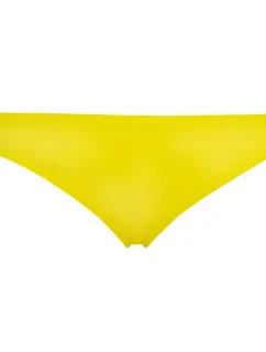 Dámské Bikini KW0KW00082-311 - Calvin Klein