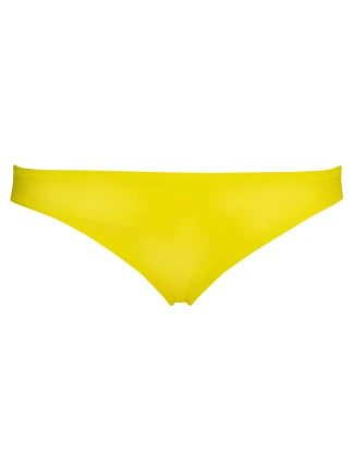 Dámské Bikini KW0KW00082-311 - Calvin Klein