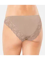 Kalhotky Lovely Micro Tai - Triumph Kalhotky Lovely Micro Tai - Triumph
