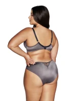 KALHOTKY AV 1030 ŠEDÁ