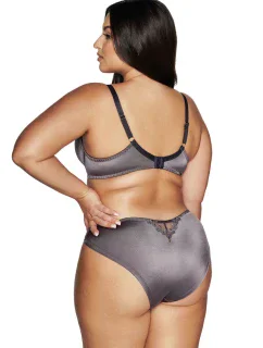 KALHOTKY AV 1030 ŠEDÁ