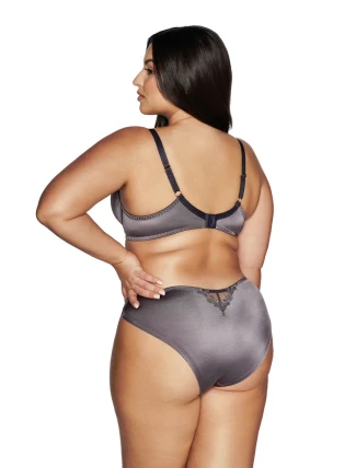 KALHOTKY AV 1030 ŠEDÁ