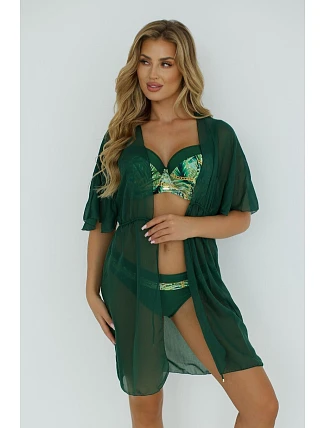 Župan kimono - DP10C