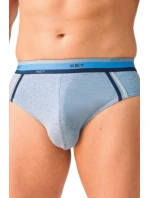 PÁNSKÉ SLIPY MPP 212 A26