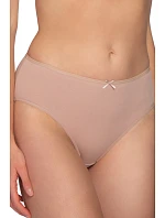 Dámské bikiny FIGS L-122BI-69 3-pack Dámské bikiny FIGS L-122BI-69 3-pack