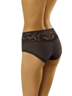 Kalhotky model 156213 Wolbar Kalhotky model 156213 Wolbar