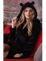 Župan  model 175604 Momenti Per Me