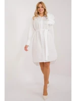 Denní šaty model 195781 Lakerta Denní šaty model 195781 Lakerta