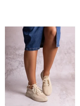 Tenisky  model 207229 Solea