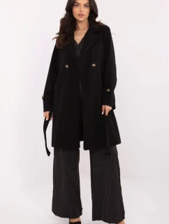 Plášť  model 211459 Italy Moda