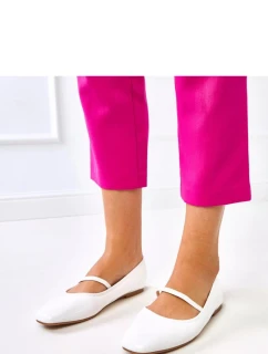 Balerinky model 217951 Solea