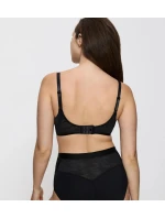 Airy Sensation WP - BLACK - TRIUMPH BLACK - TRIUMPH