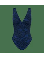 Flex Smart Summer OP 05 pt - BLUE - TRIUMPH BLUE - TRIUMPH