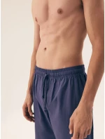 Pyžamové kalhoty Henderson 42785 Omen A'2 M-2XL