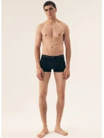 Henderson boxerky 42587 Soul A'2 M-2XL