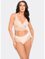 Kalhotky Babell BBL 194 S-XL