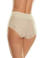 Eldar Veria Plus 2XL-3XL kalhotky