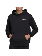 Mikina adidas Originals Adventure Hoodie M HF4765 pánské