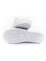 Lee Cooper W LCW-24-31-2725L dámské boty