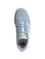 Adidas Court Silk W IG8612 dámské boty